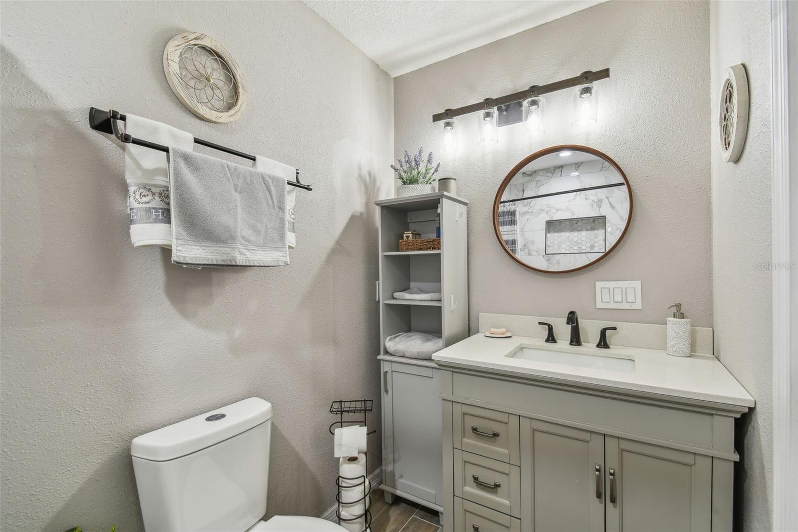 12106 Meadow Ln Property Photo 39