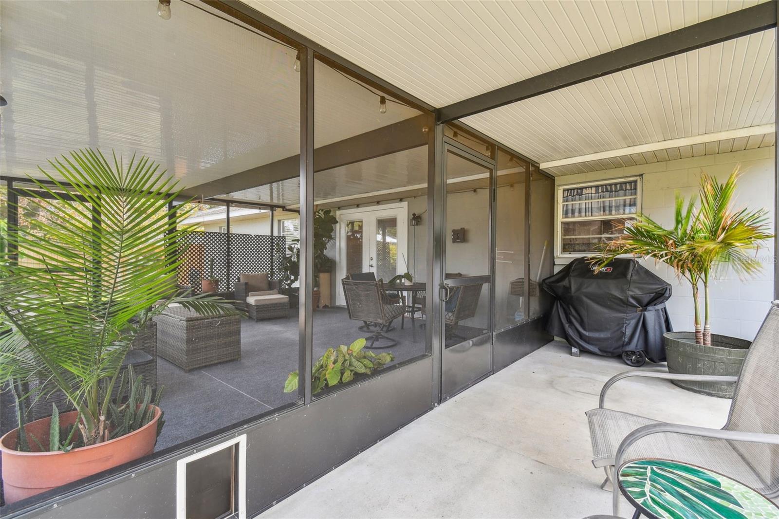 12106 Meadow Ln Property Photo 42