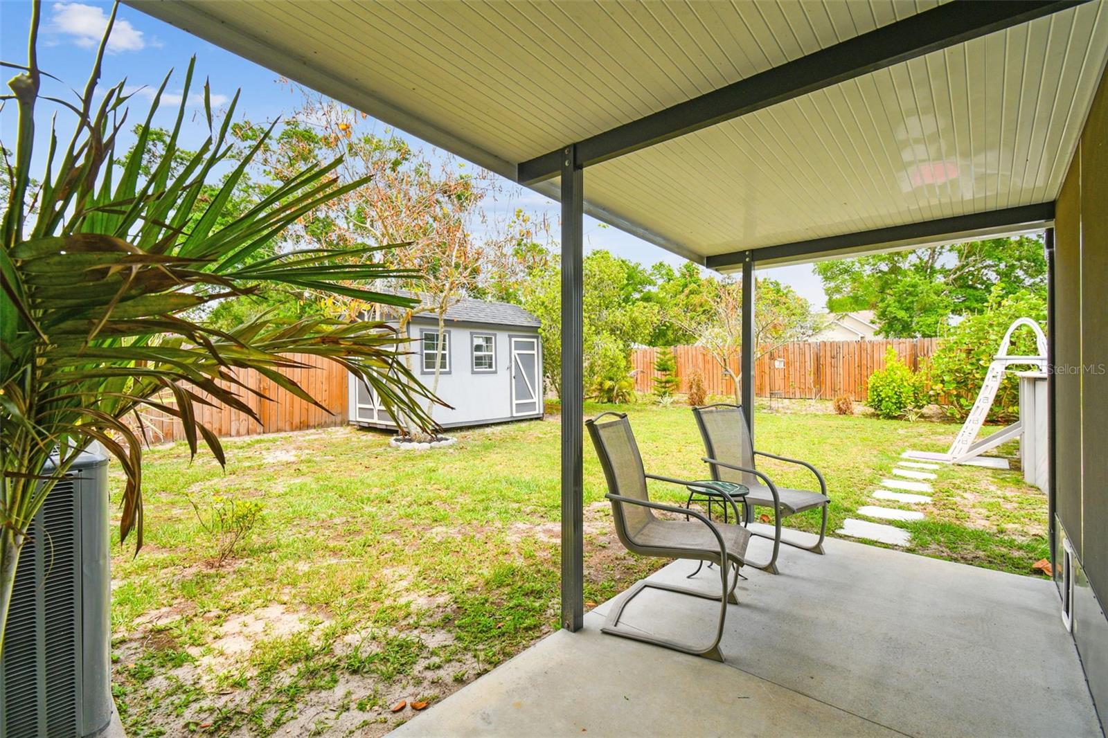 12106 Meadow Ln Property Photo 43
