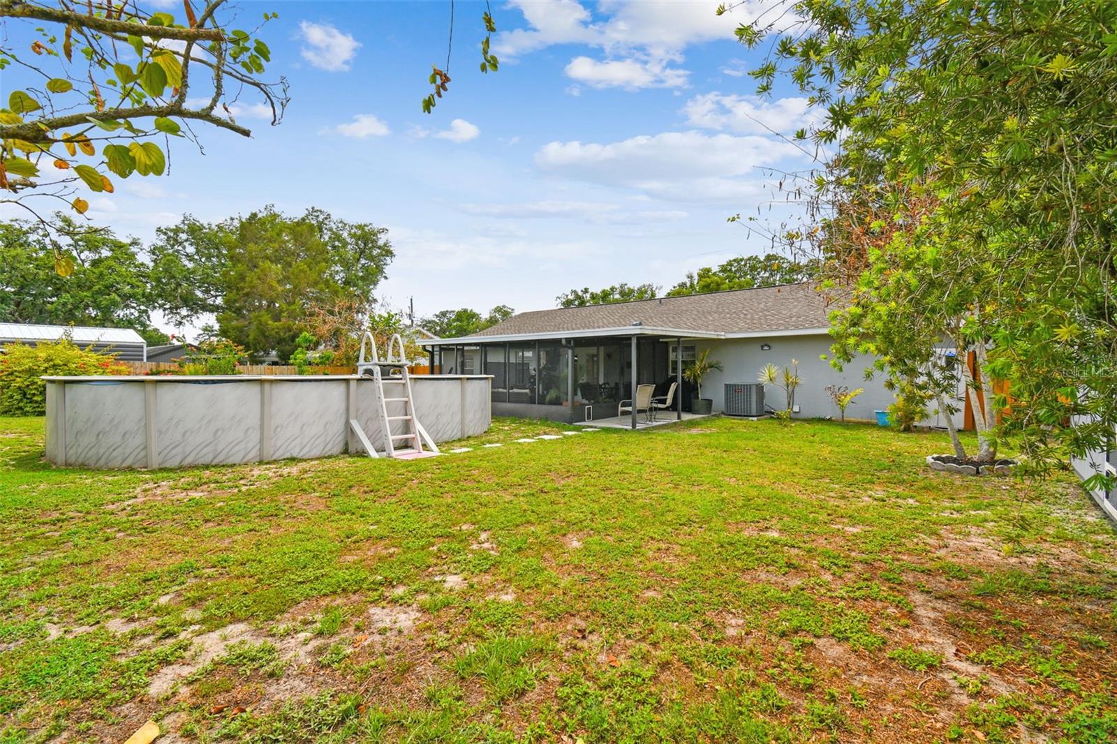 12106 Meadow Ln Property Photo 44