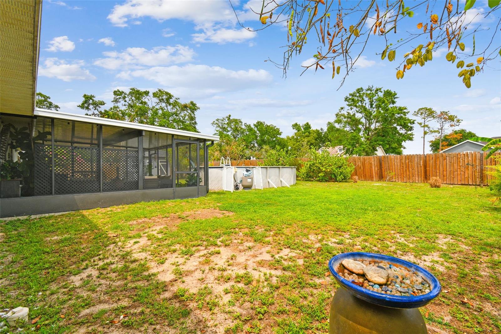 12106 Meadow Ln Property Photo 45