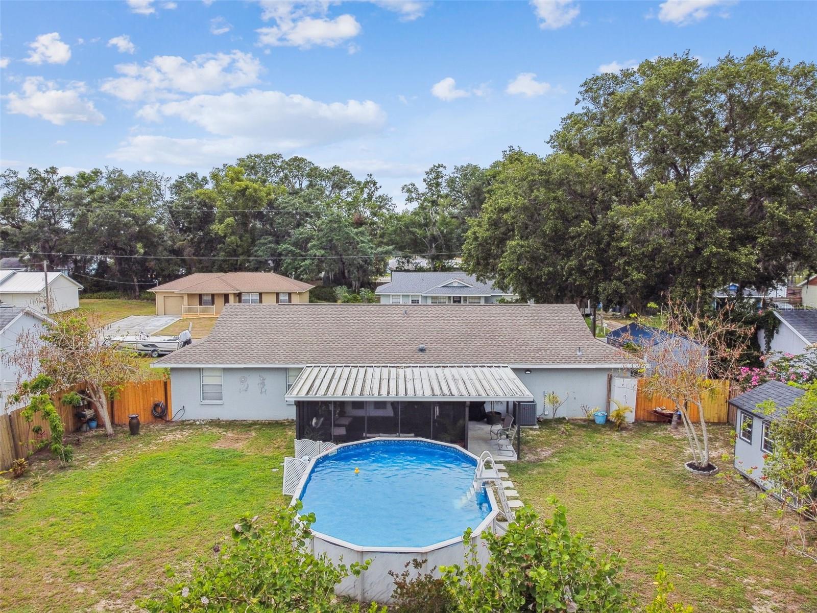 12106 Meadow Ln Property Photo 48