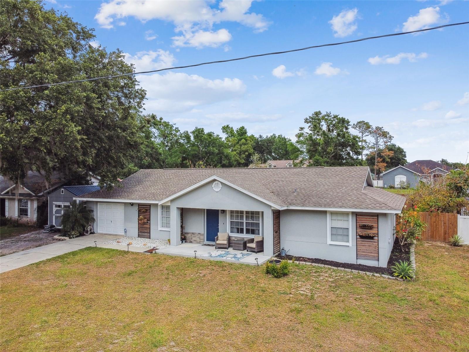 12106 Meadow Ln Property Photo 51