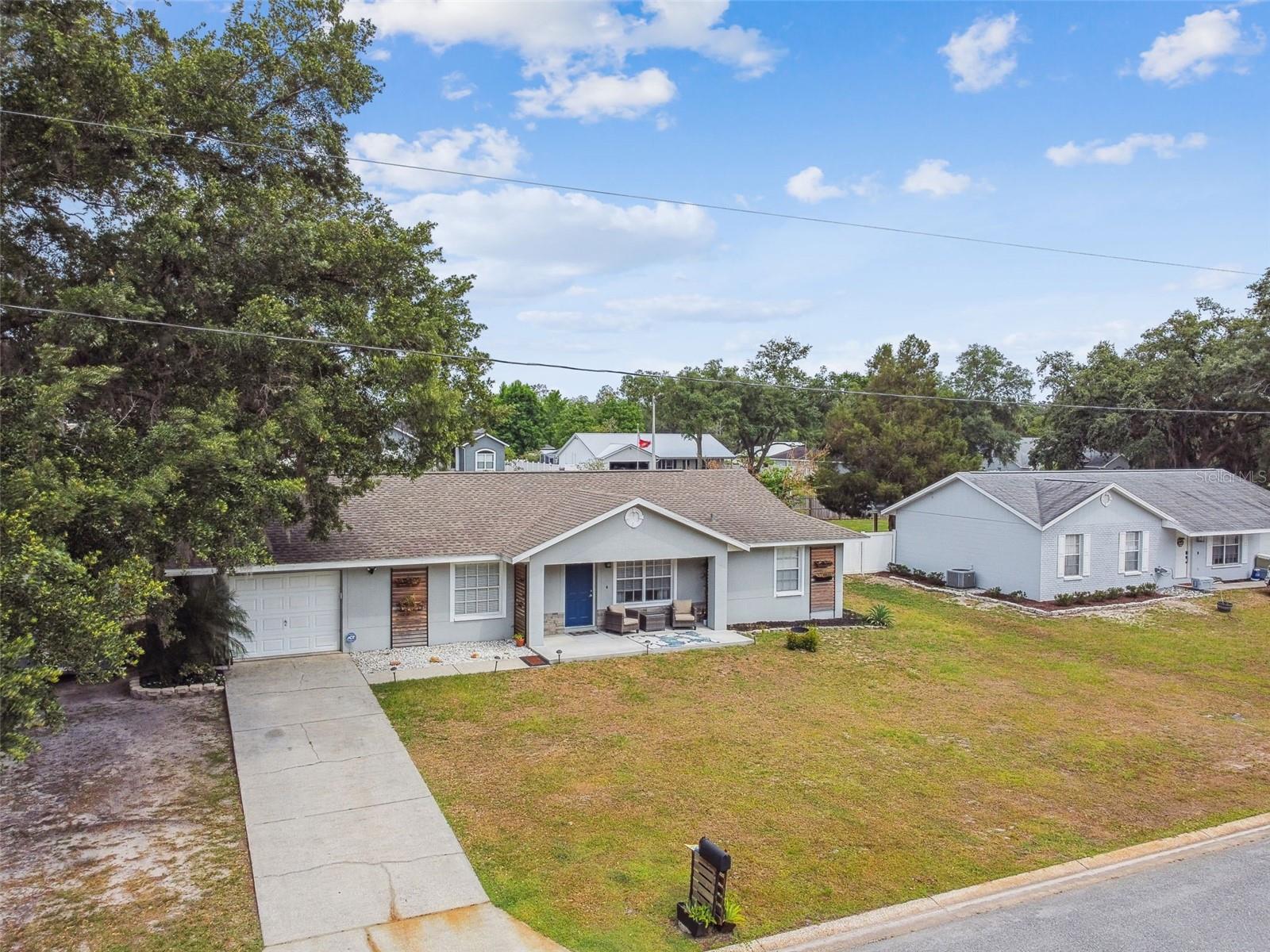 12106 Meadow Ln Property Photo 52