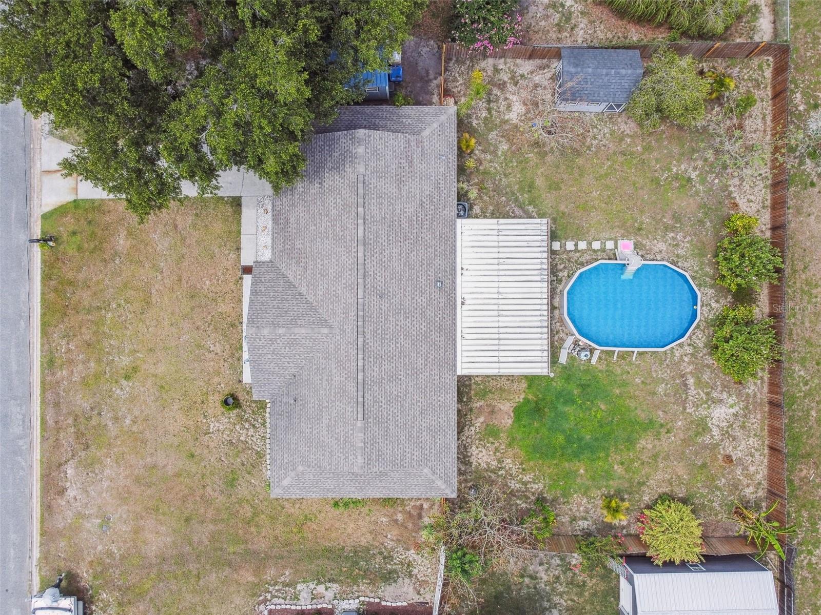 12106 Meadow Ln Property Photo 53