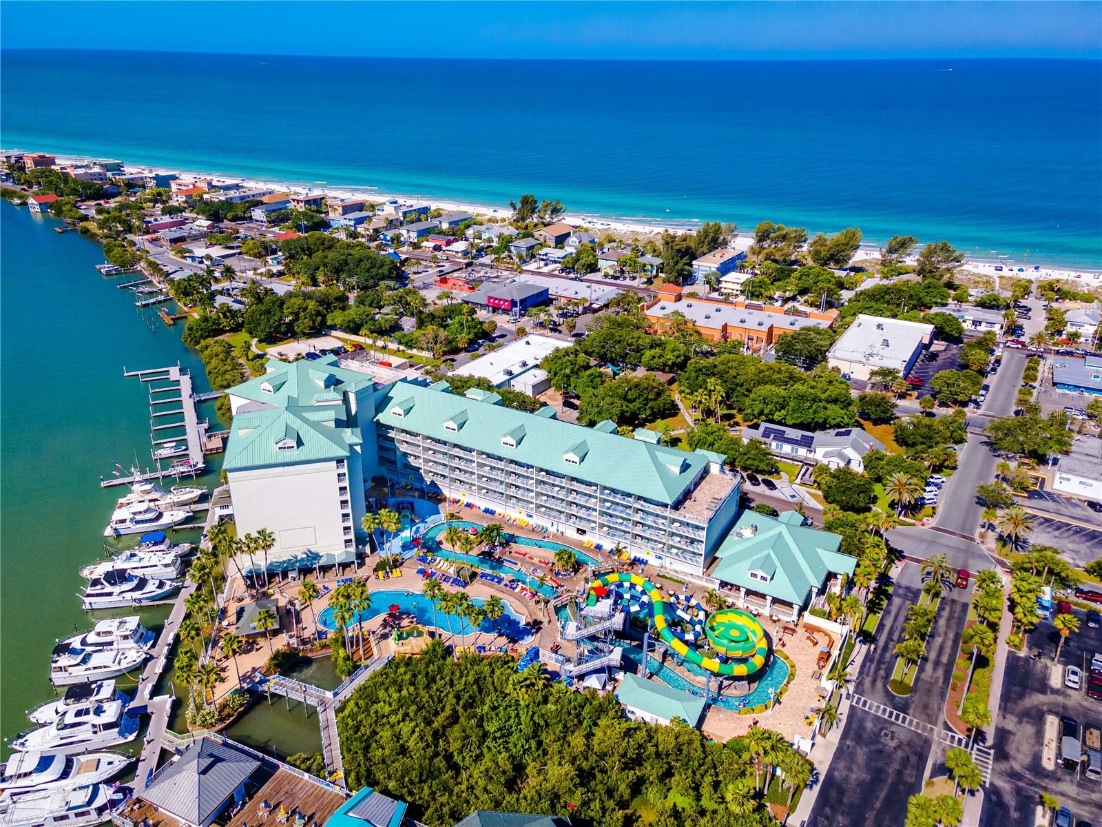 399 2nd St #217 Property Photo 1