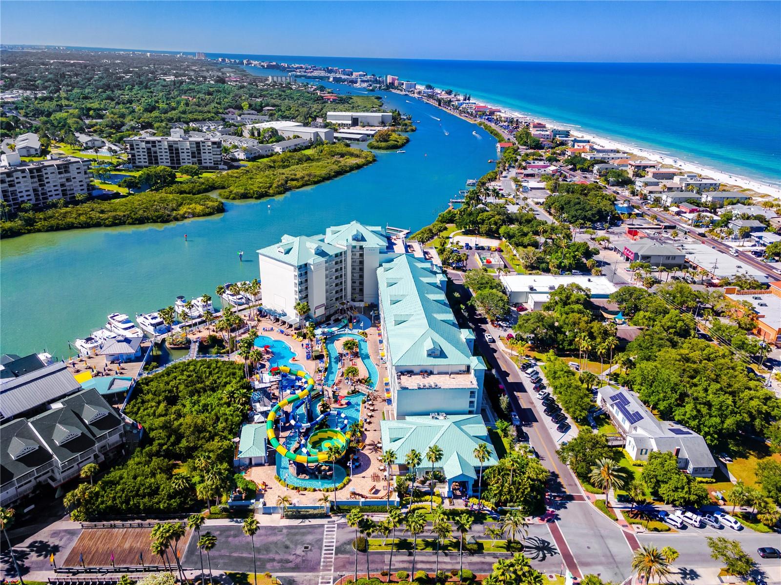 399 2nd St #217 Property Photo 31