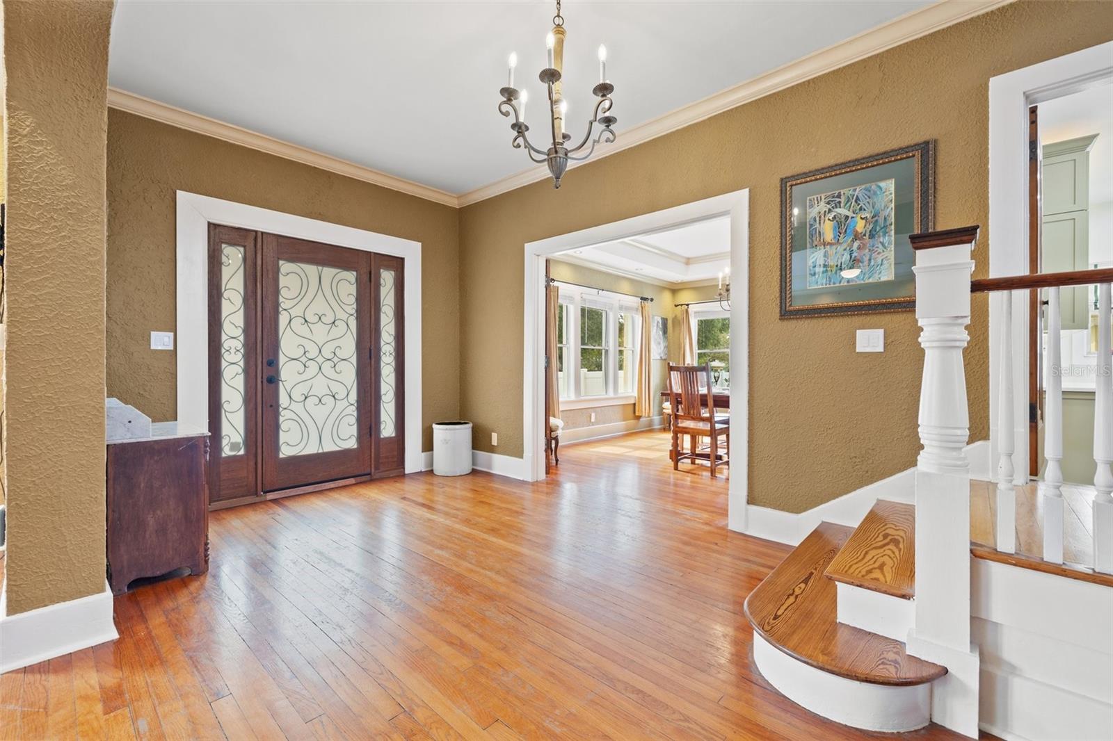 241 72nd St N Property Photo 8