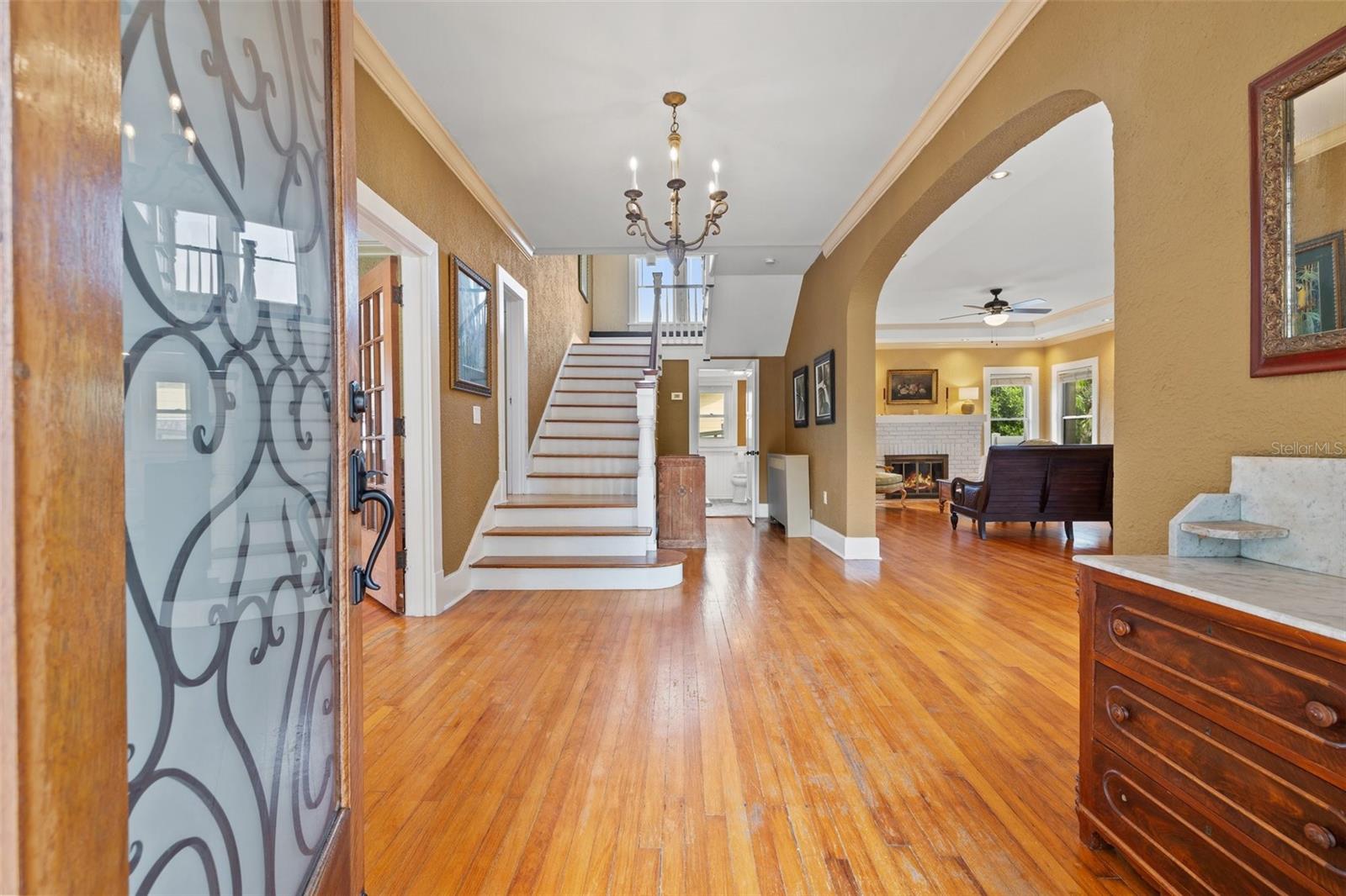 241 72nd St N Property Photo 14