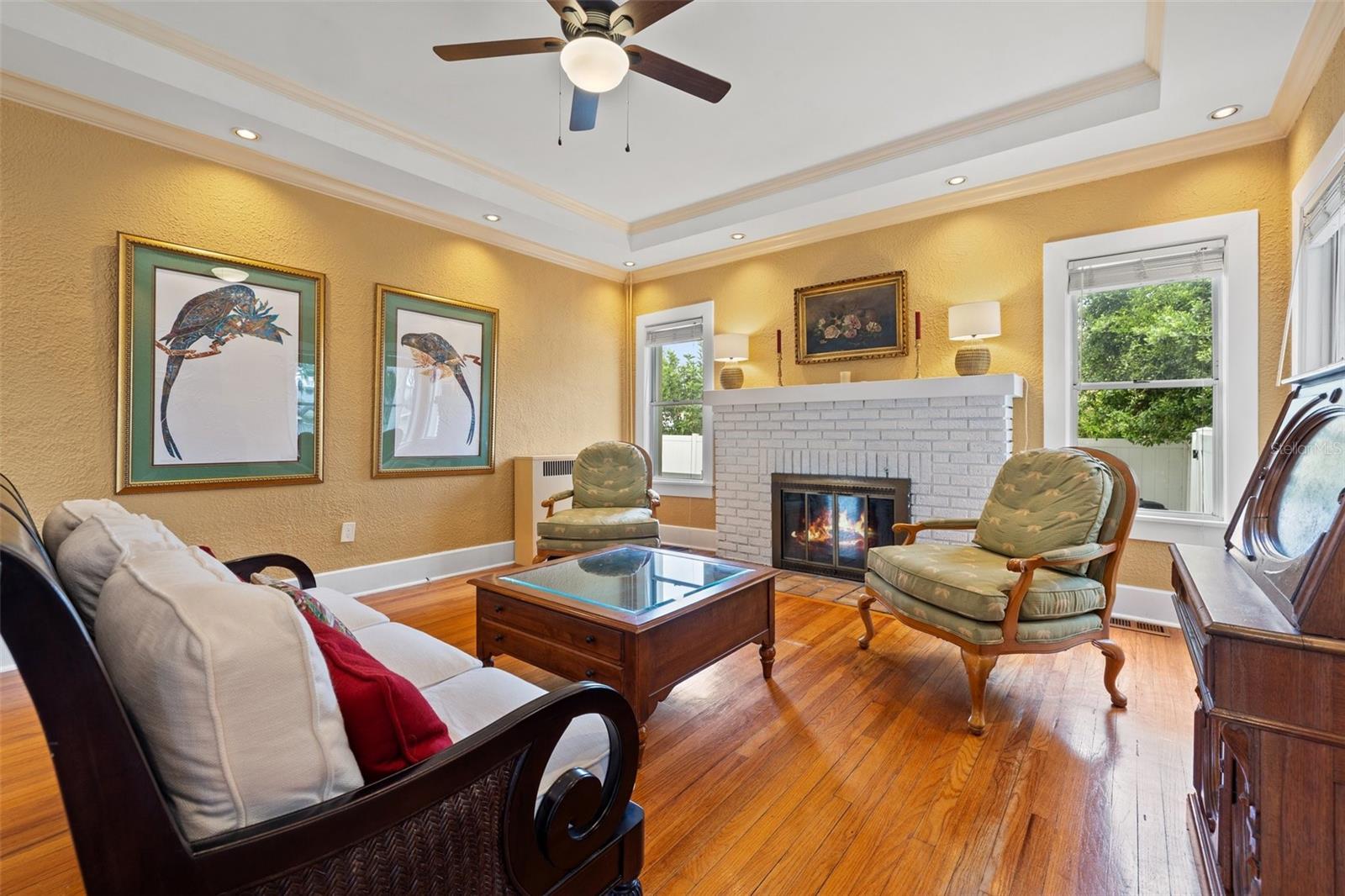 241 72nd St N Property Photo 15