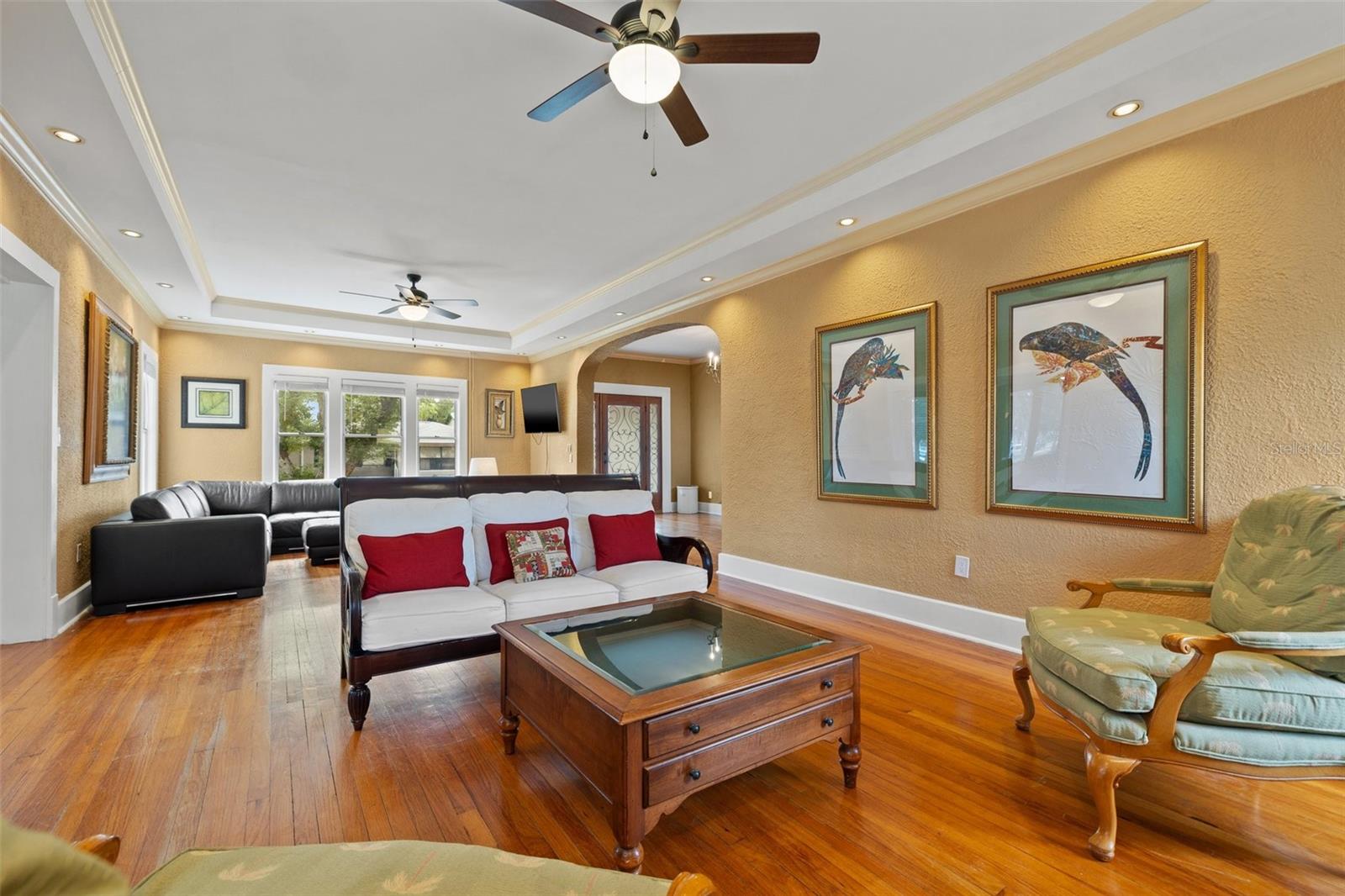 241 72nd St N Property Photo 16