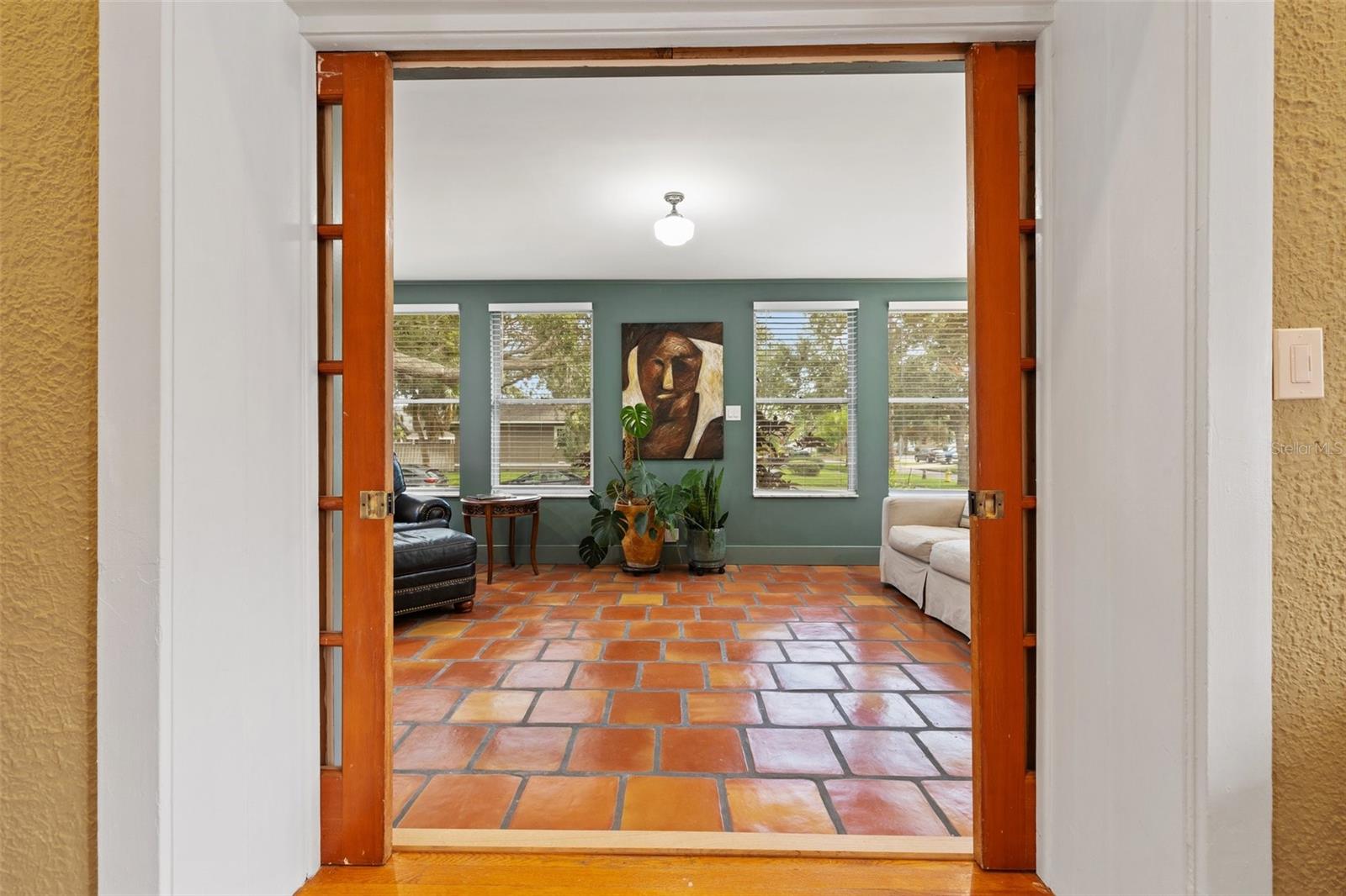 241 72nd St N Property Photo 18