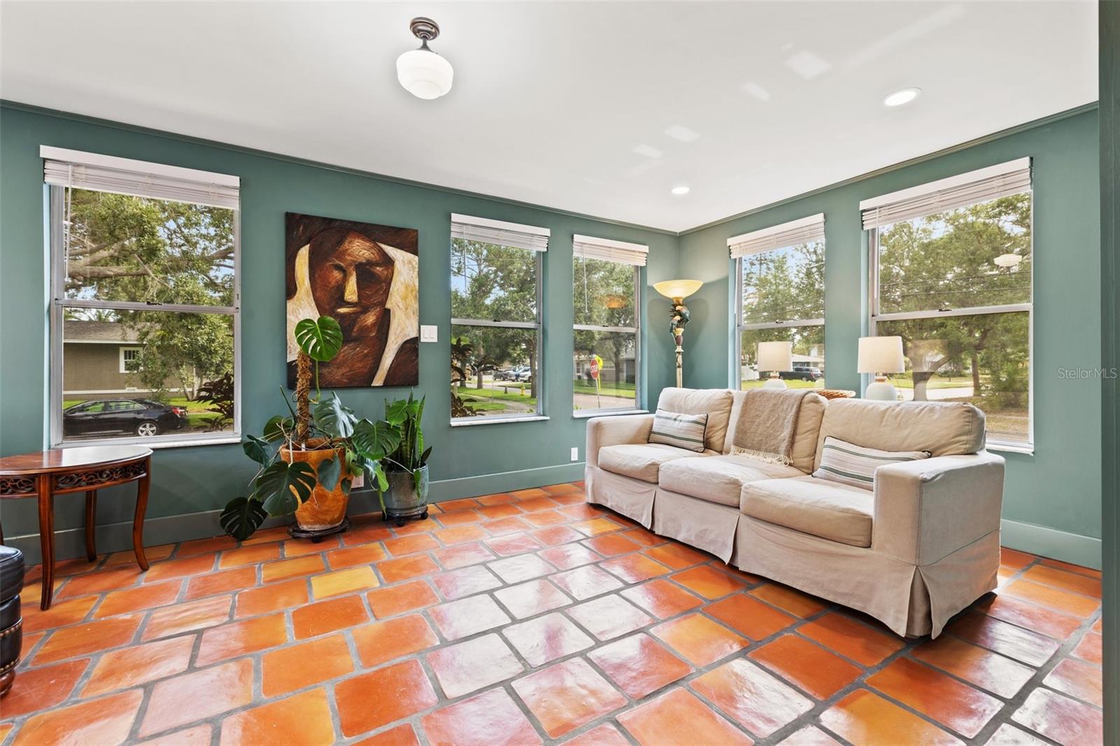 241 72nd St N Property Photo 19