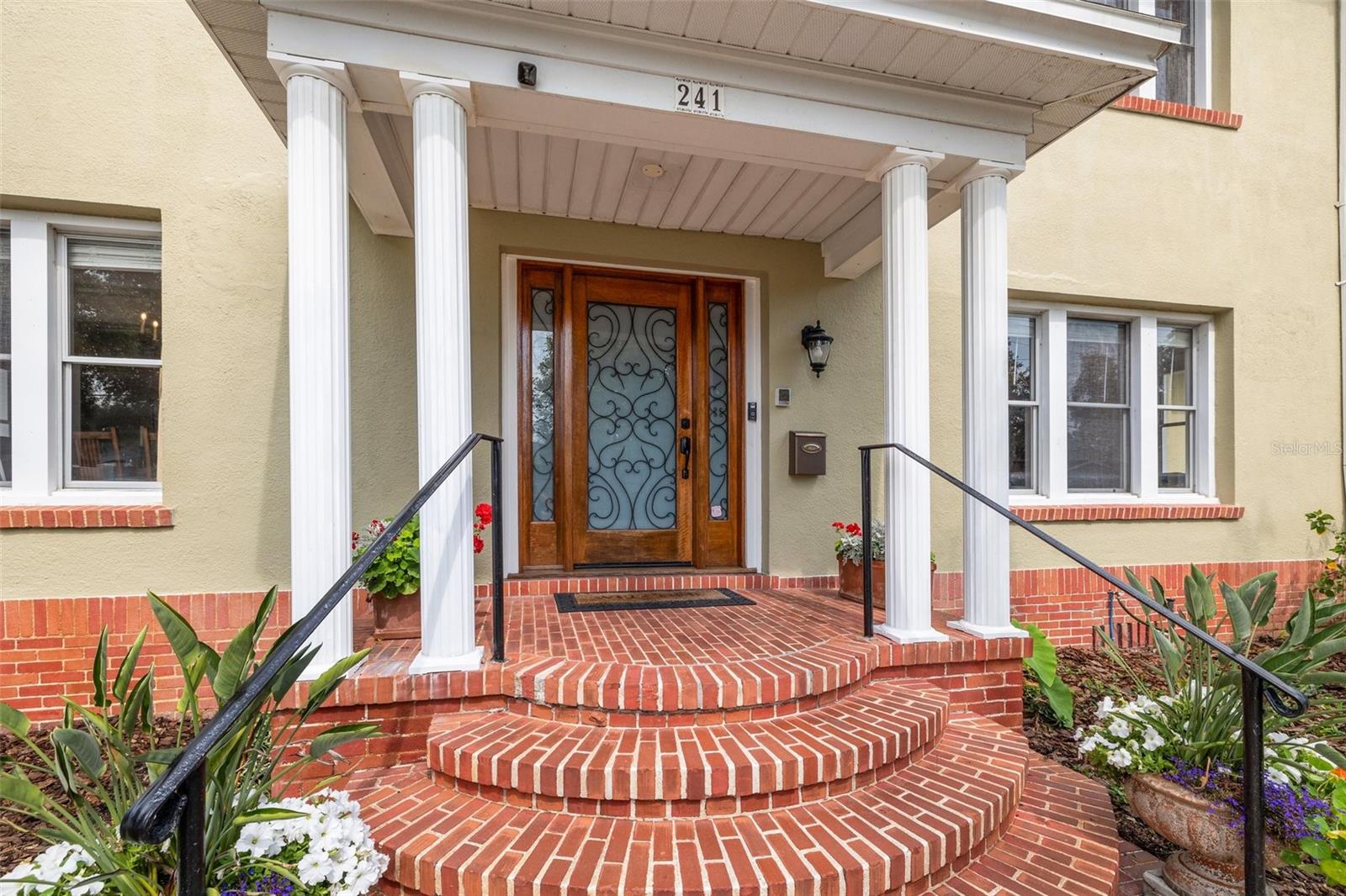 241 72nd St N Property Photo 20