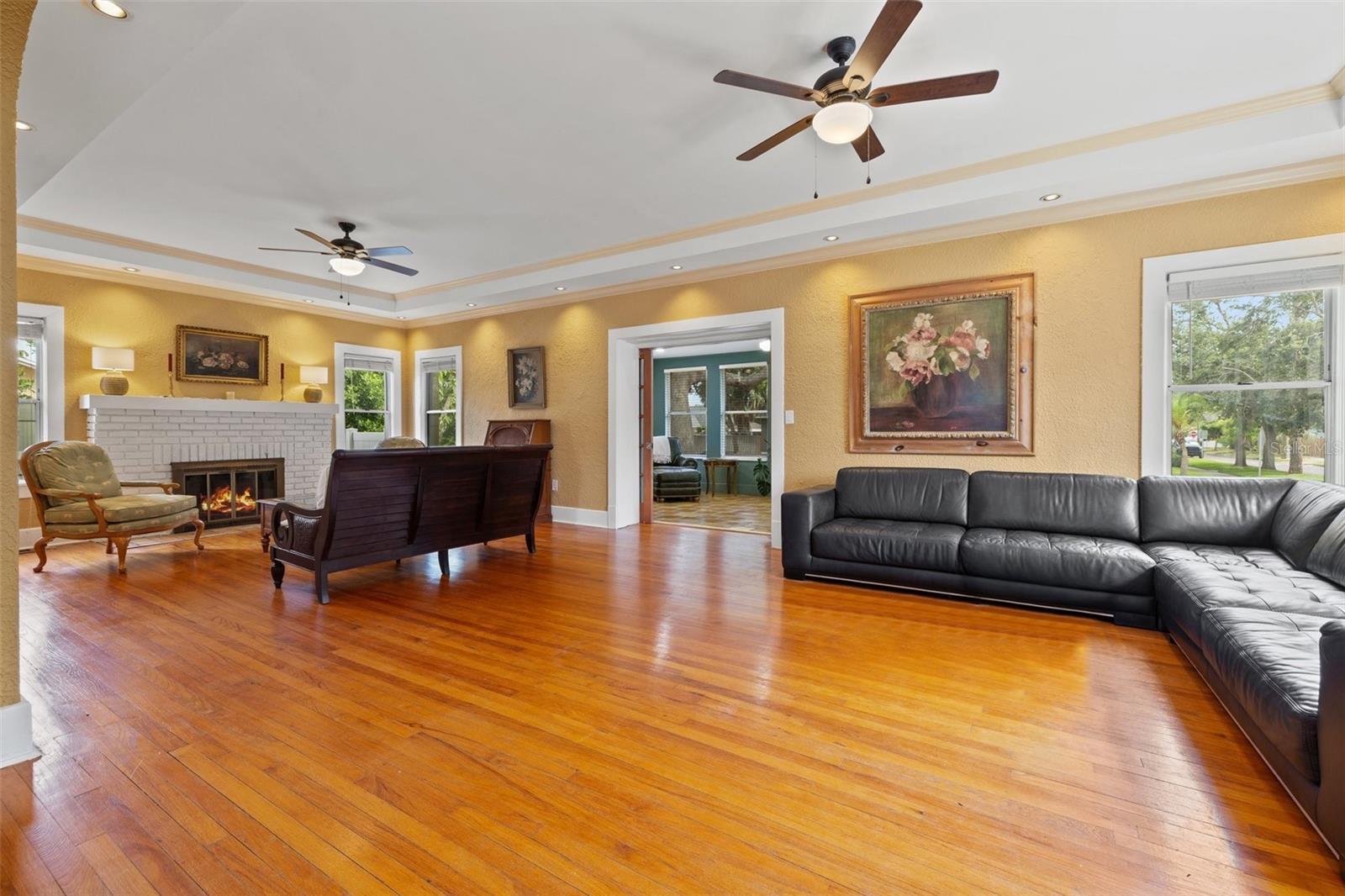 241 72nd St N Property Photo 22