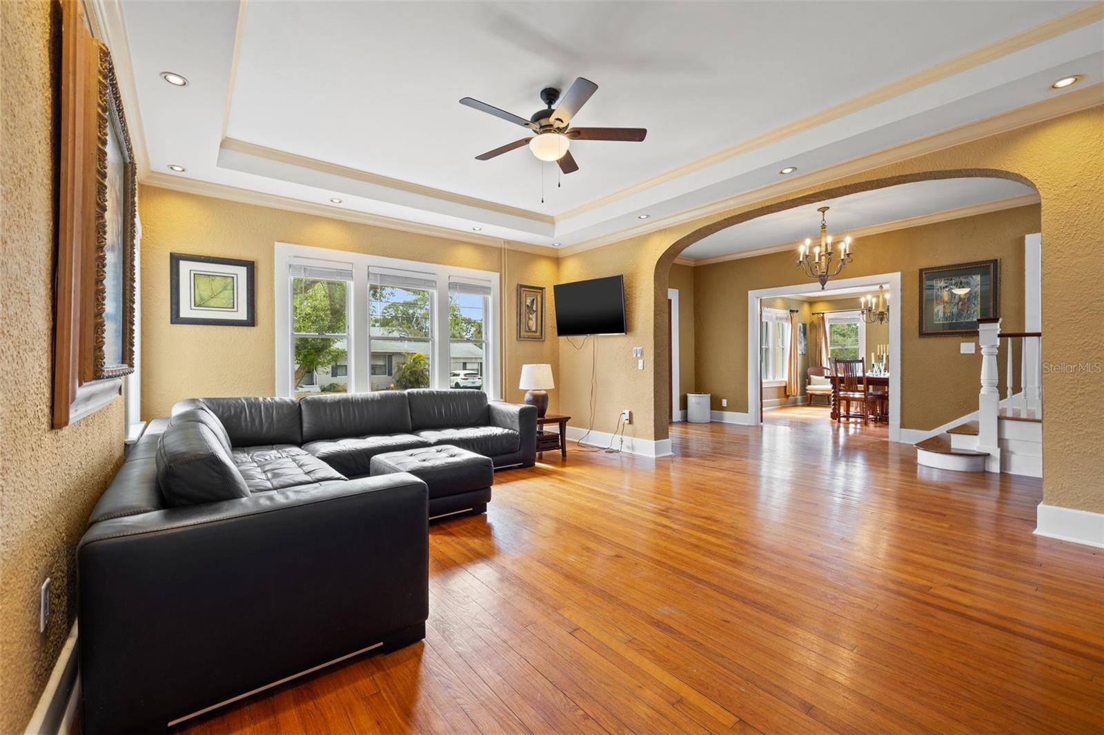 241 72nd St N Property Photo 23