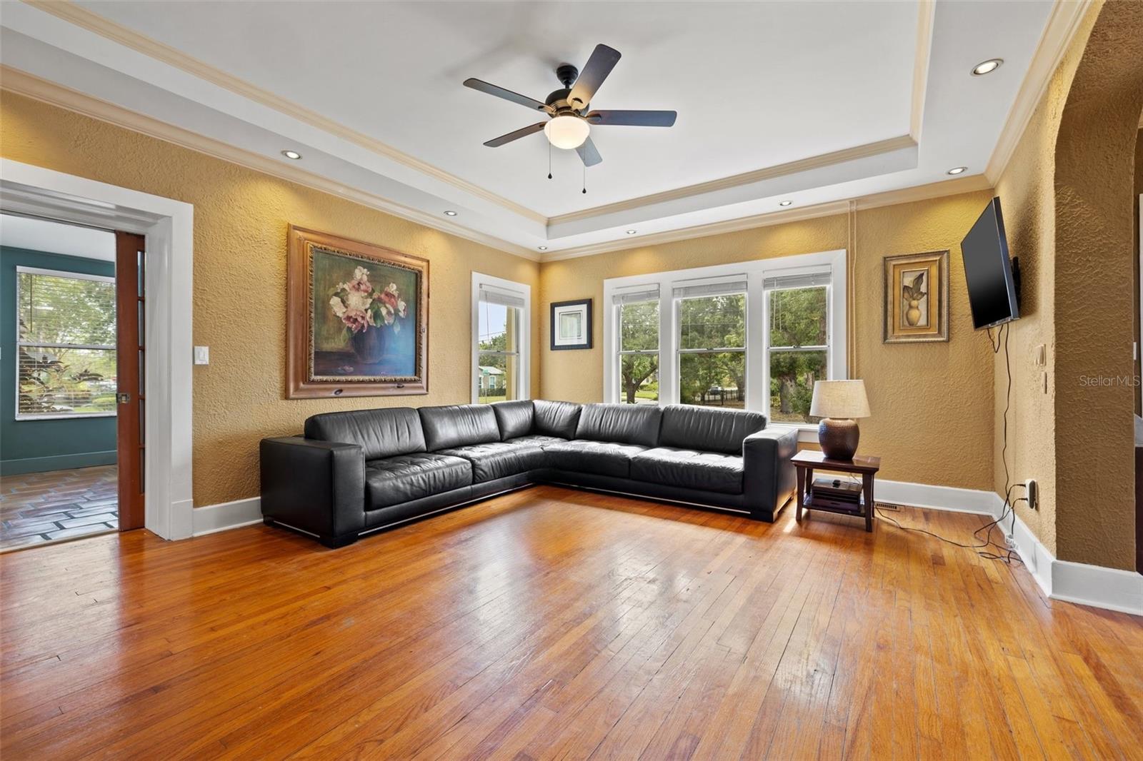 241 72nd St N Property Photo 24