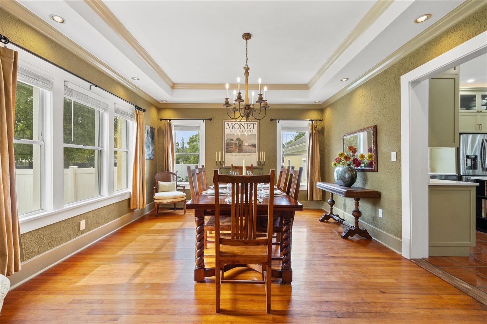 241 72nd St N Property Photo 25