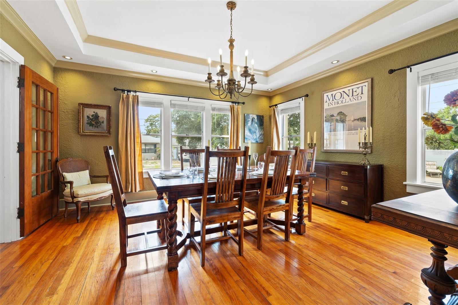 241 72nd St N Property Photo 26