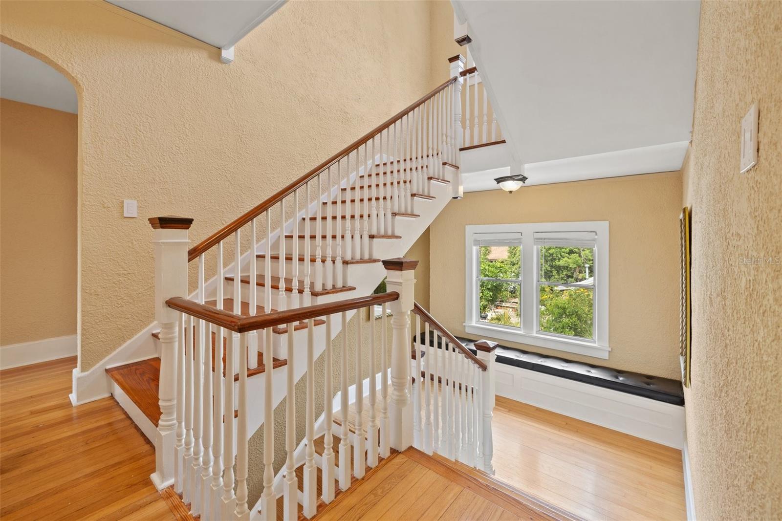 241 72nd St N Property Photo 28