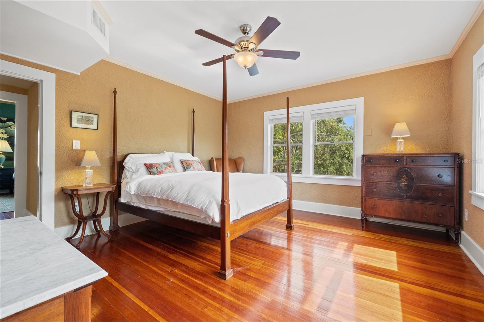 241 72nd St N Property Photo 29