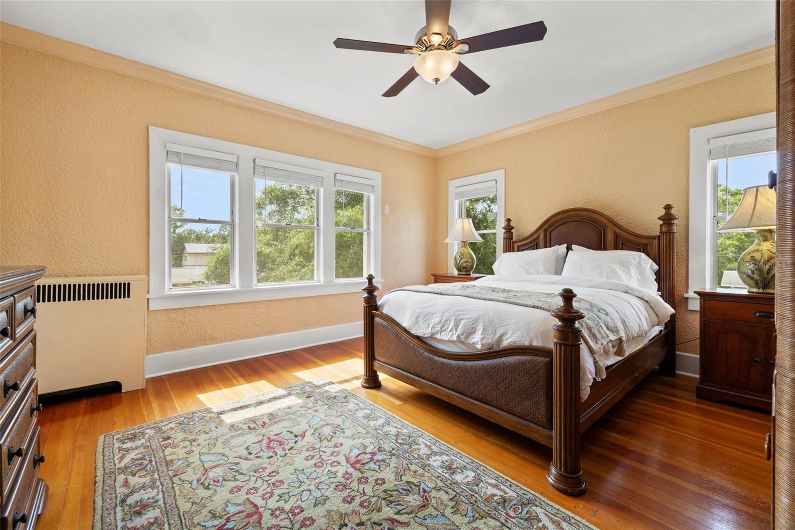 241 72nd St N Property Photo 30