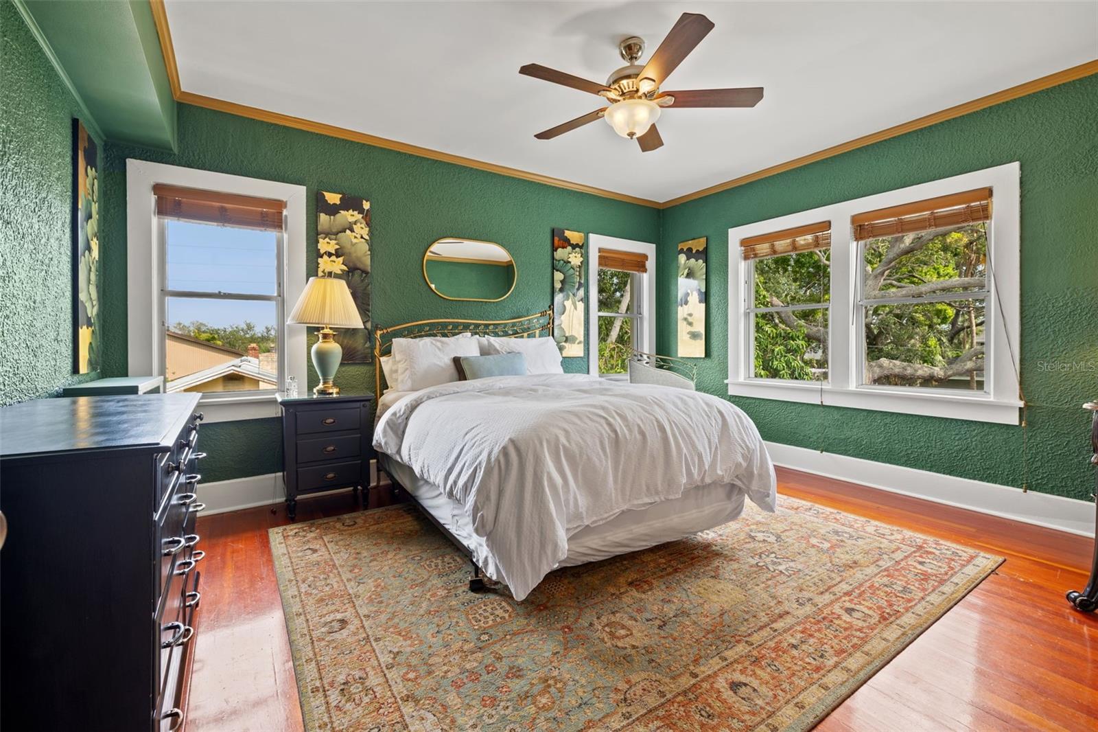 241 72nd St N Property Photo 32