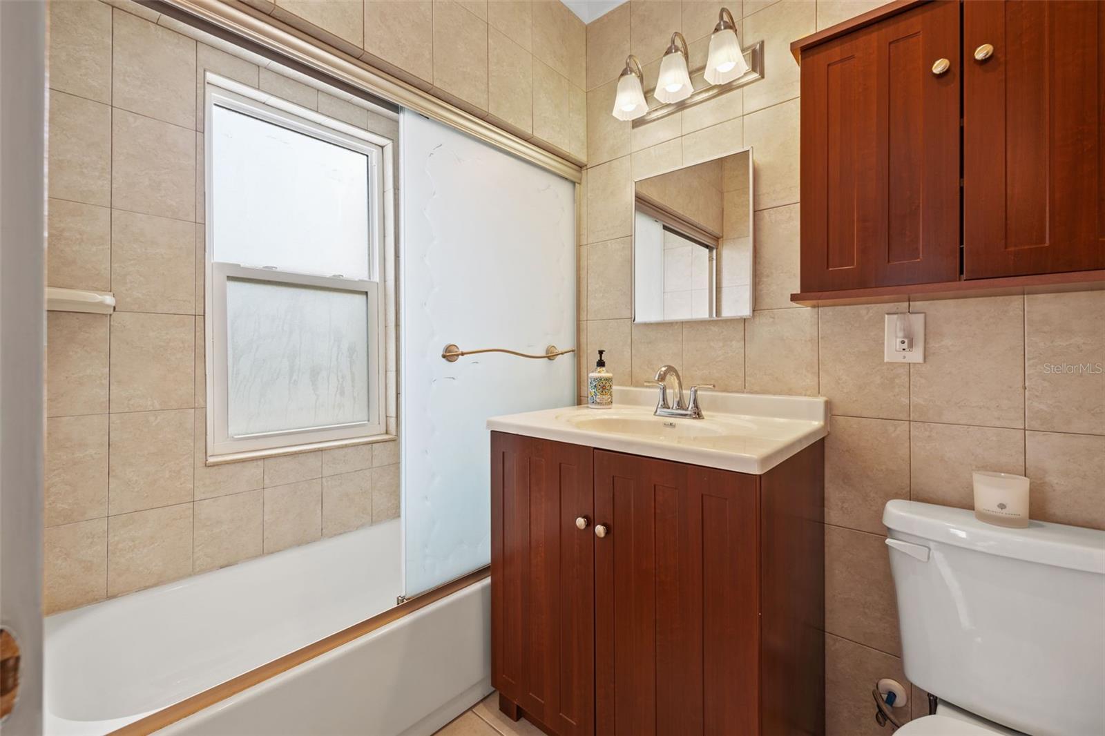 241 72nd St N Property Photo 33