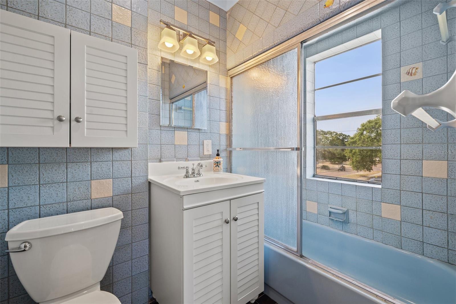 241 72nd St N Property Photo 35