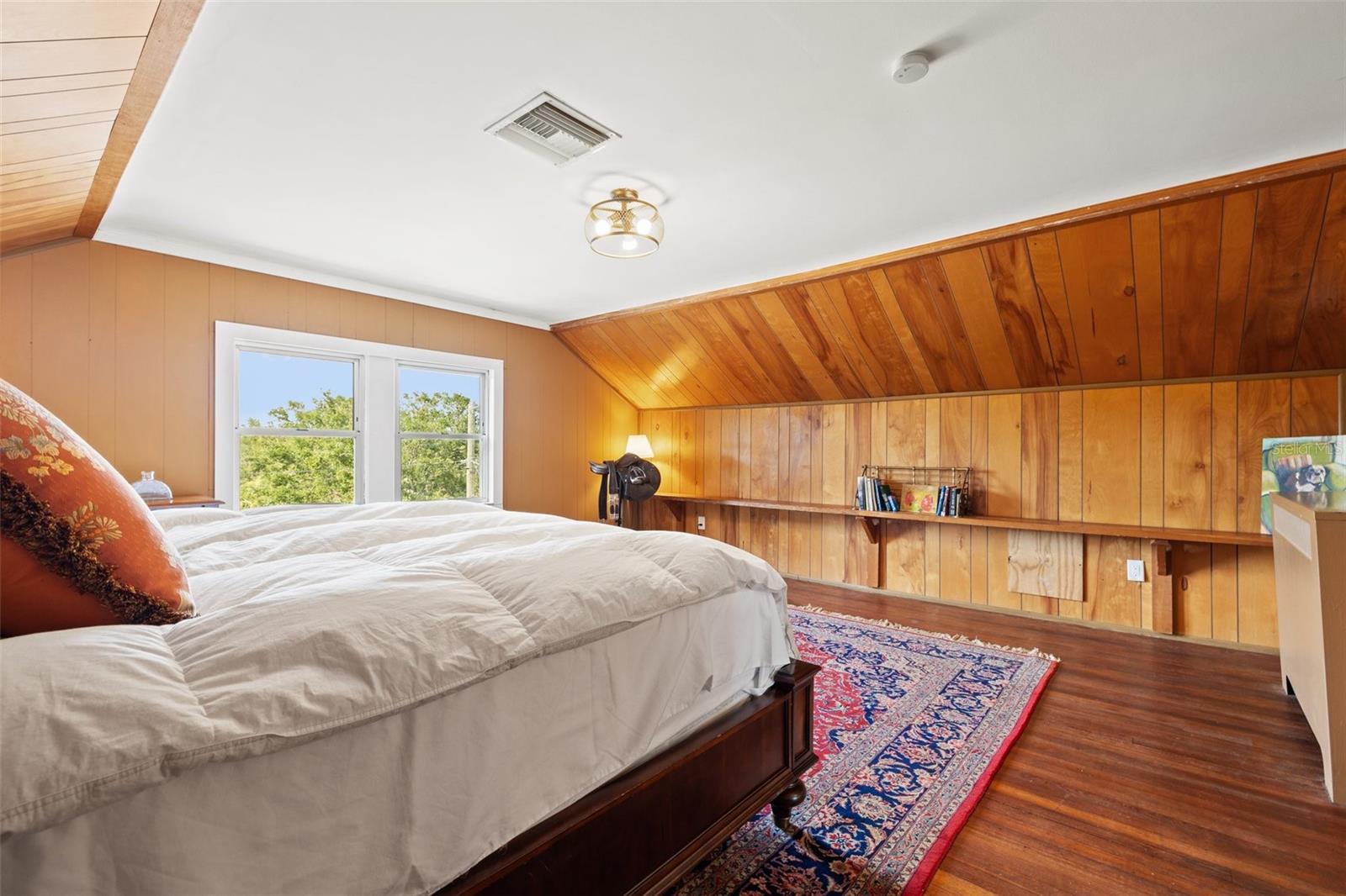 241 72nd St N Property Photo 38