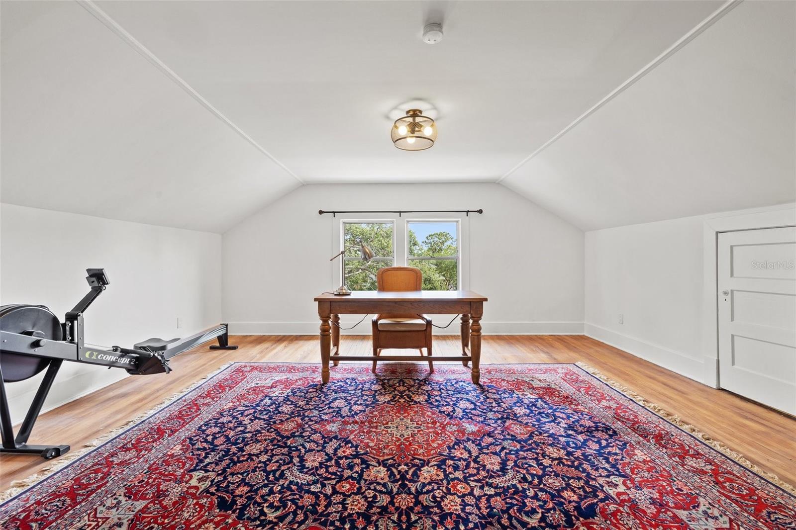 241 72nd St N Property Photo 41