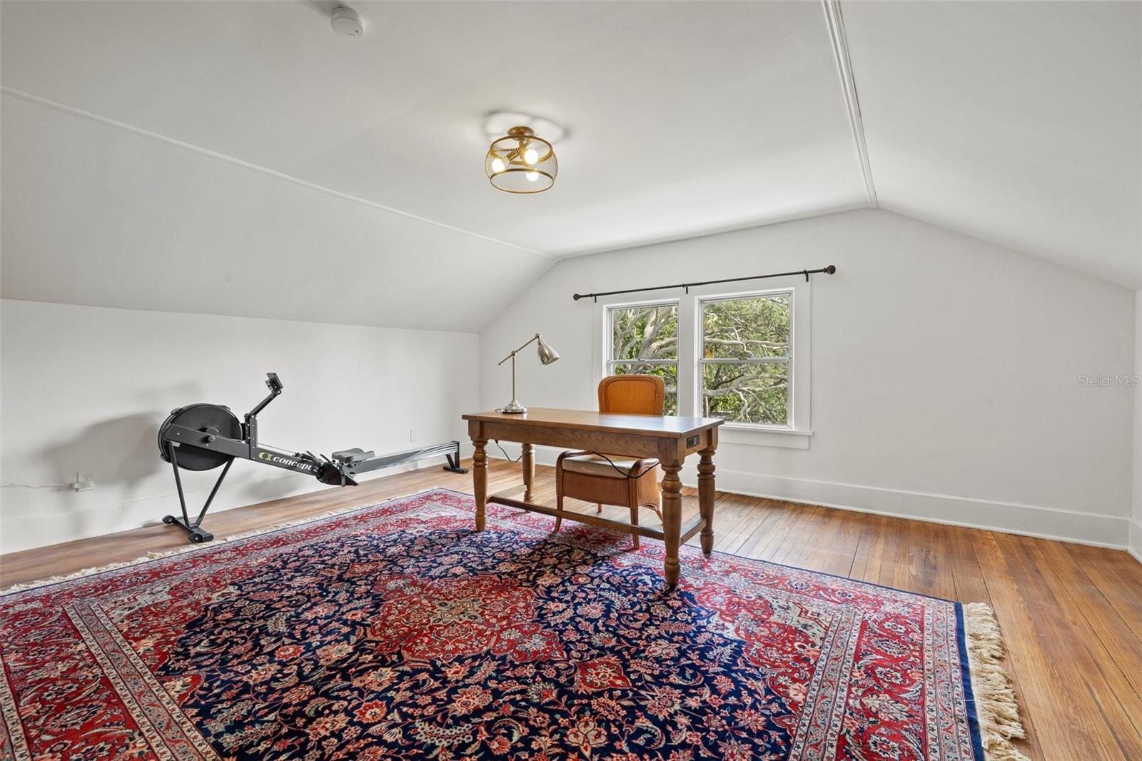 241 72nd St N Property Photo 42