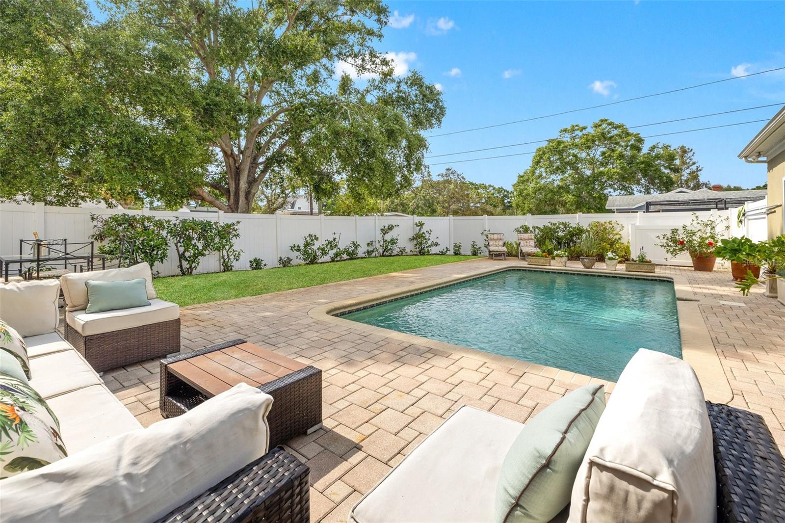 241 72nd St N Property Photo 45