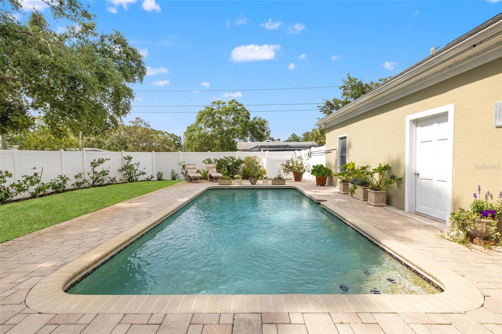 241 72nd St N Property Photo 46