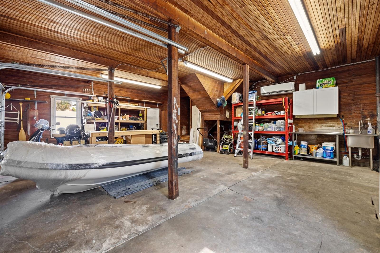 241 72nd St N Property Photo 51