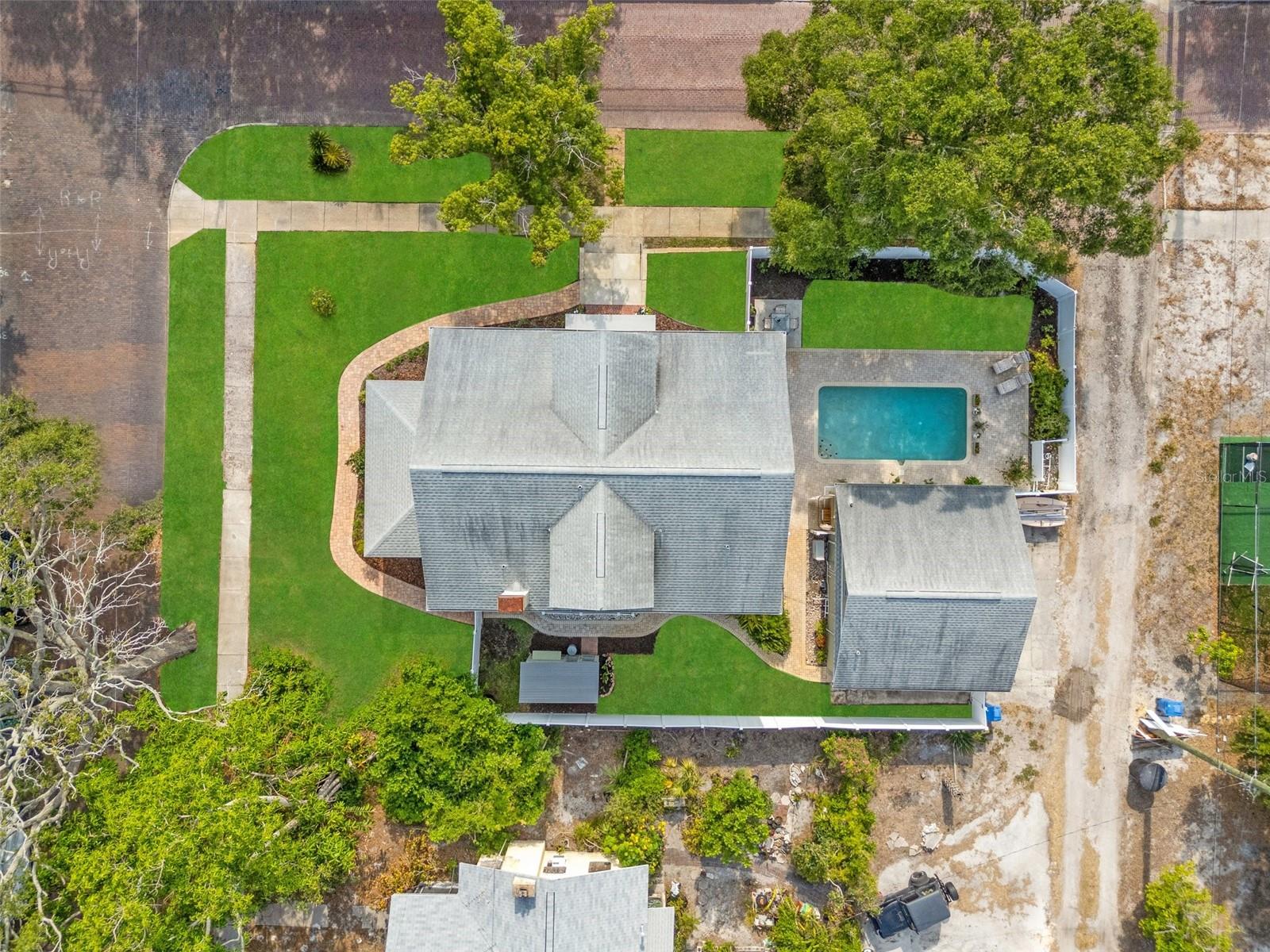 241 72nd St N Property Photo 53