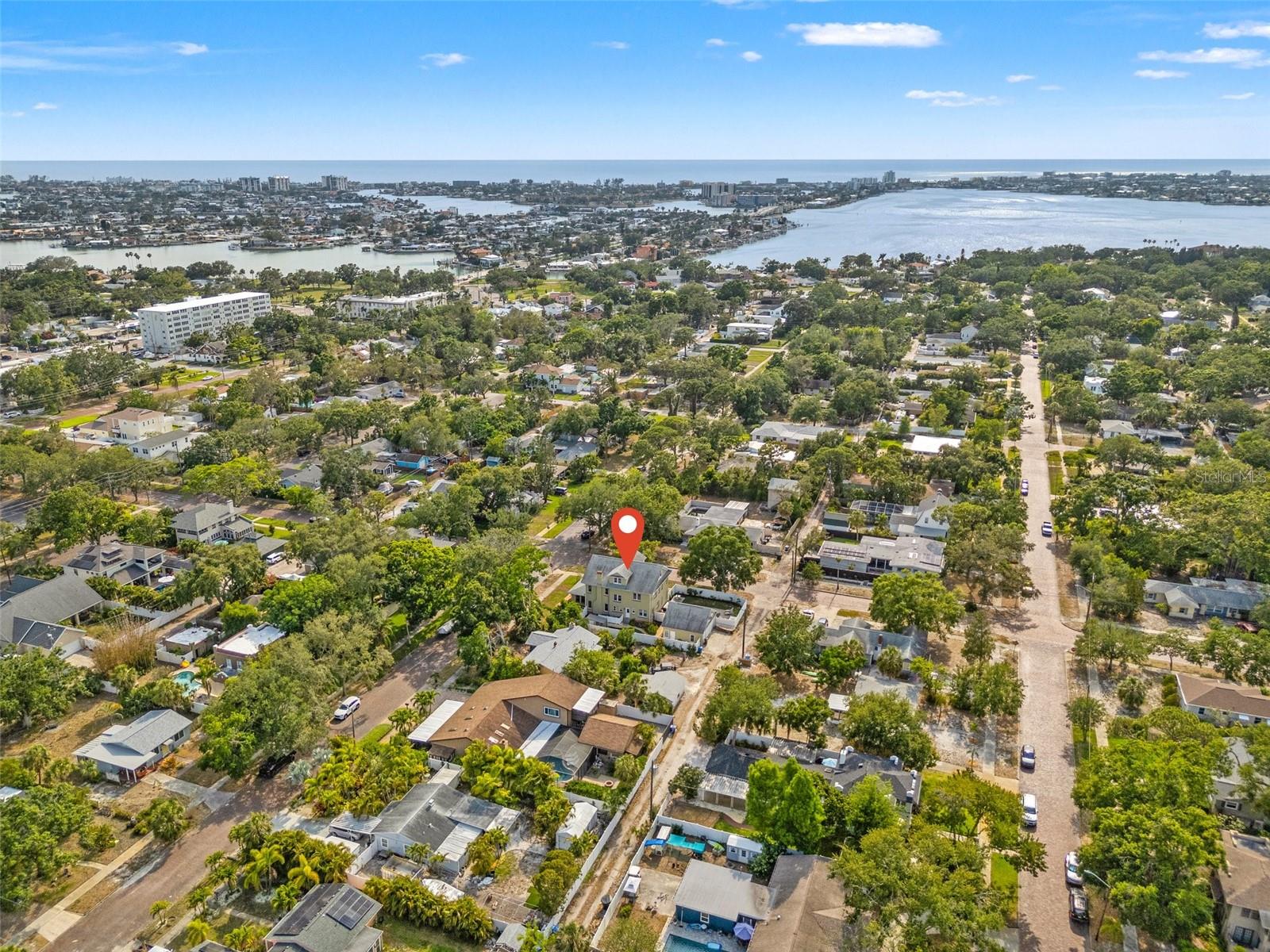 241 72nd St N Property Photo 54