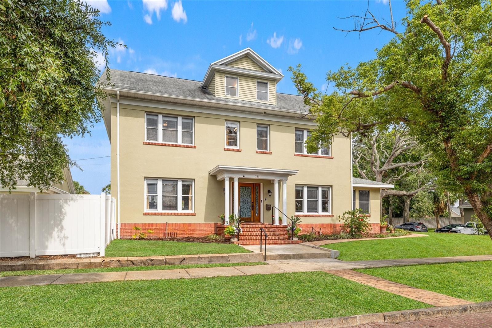 241 72nd St N Property Photo 55