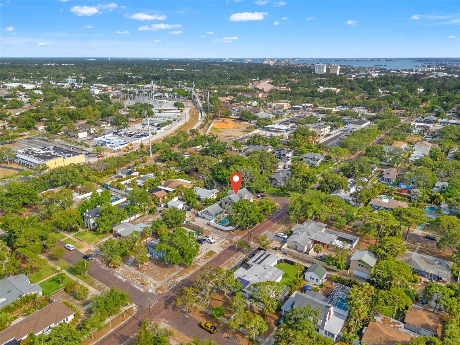 241 72nd St N Property Photo 56