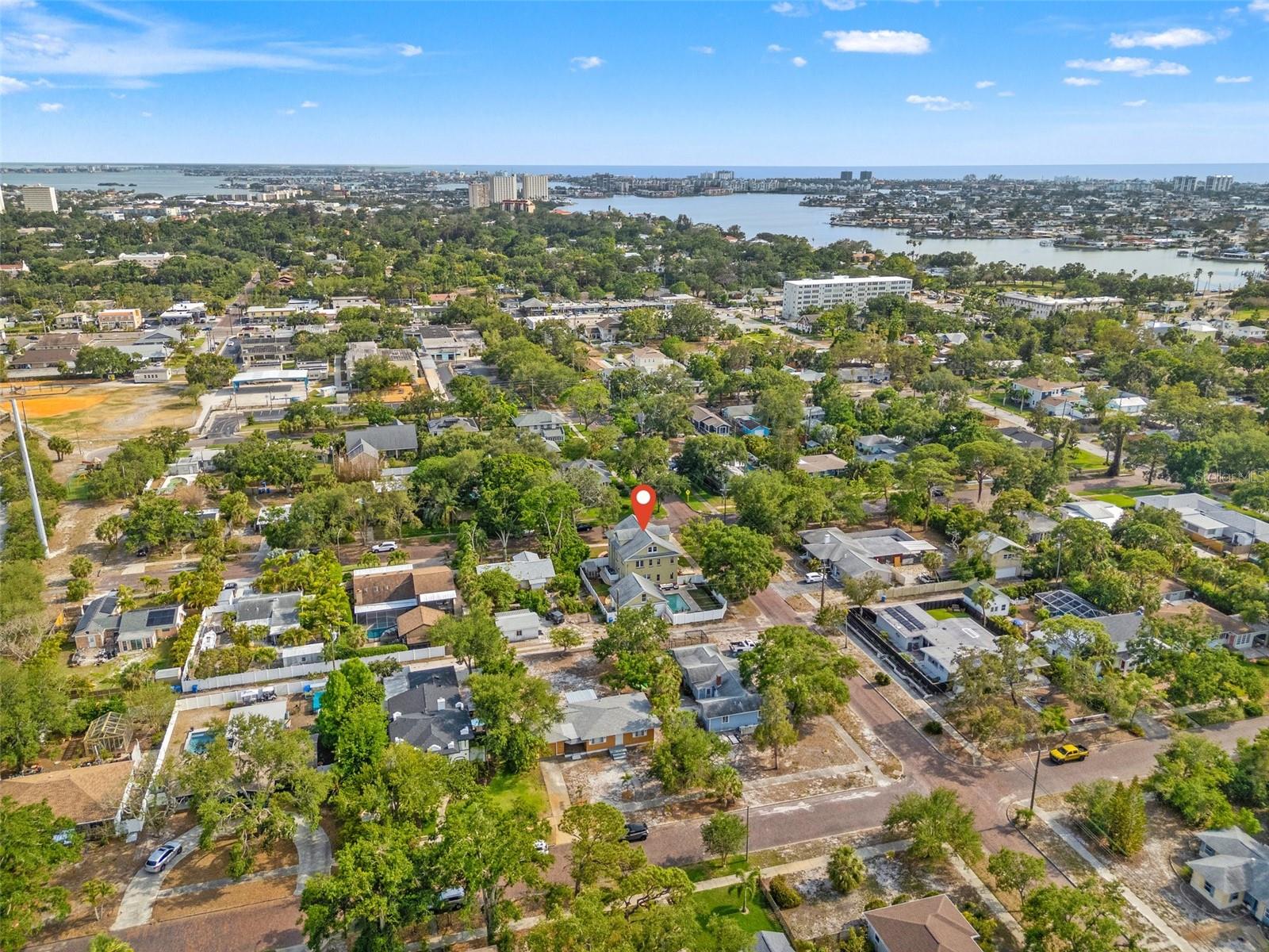 241 72nd St N Property Photo 57