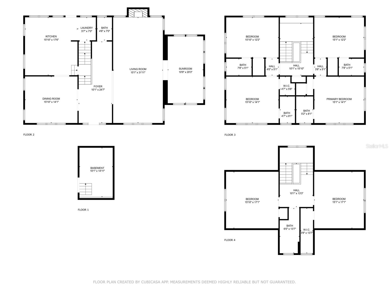 241 72nd St N Property Photo 58