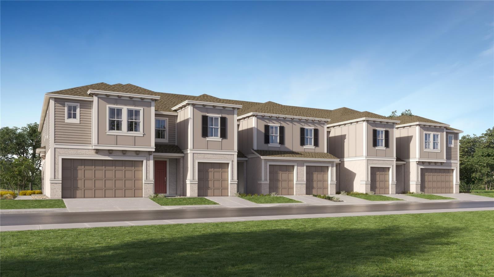 3444 Lapis Lake Dr Property Photo 1