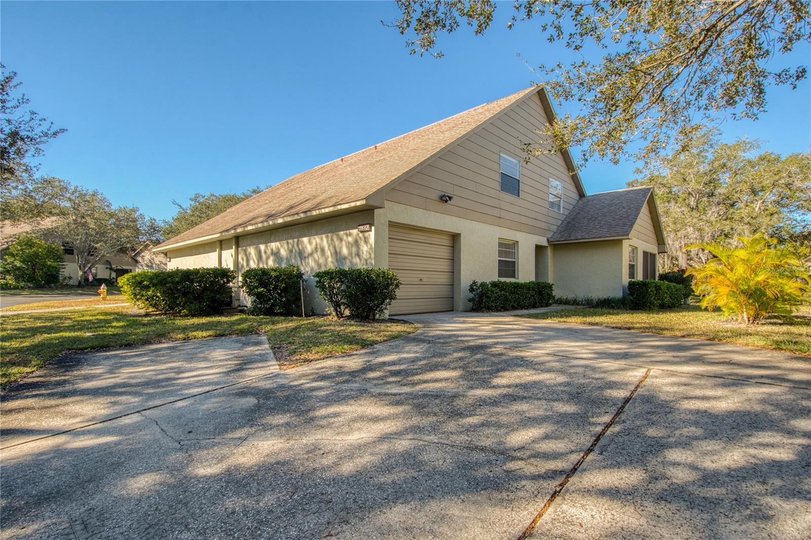 2870 Rampart Cir Property Photo 1