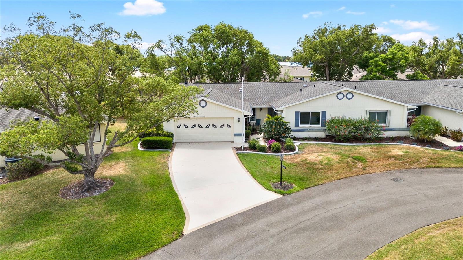 1530 Ingram Dr #1530 Property Photo 1