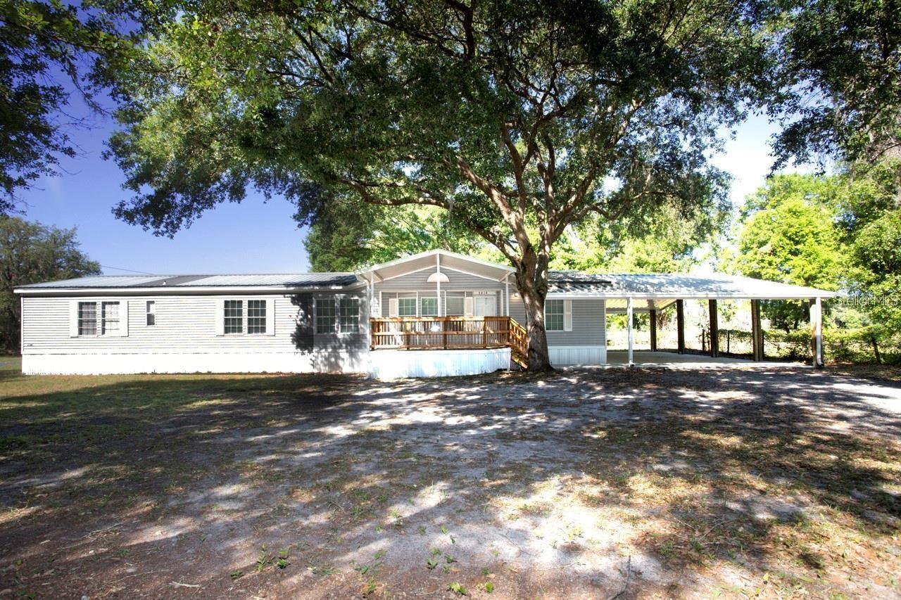 5414 Miley Rd #a Property Photo