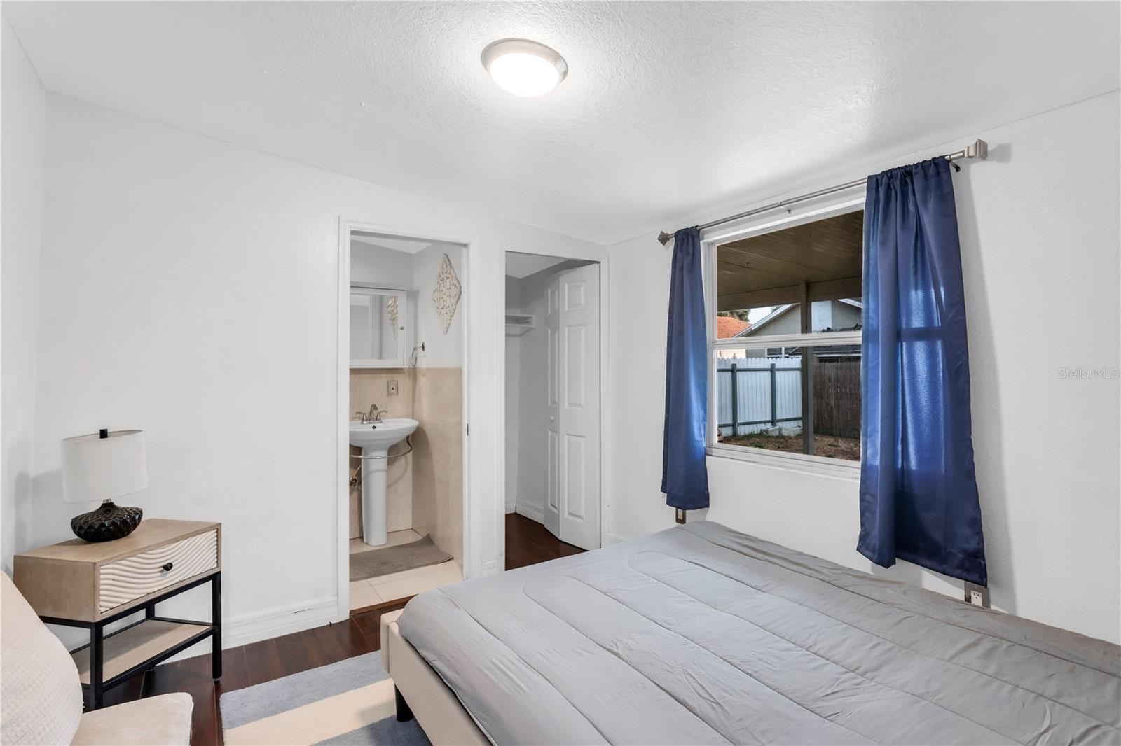 2916 W Crest Ave Property Photo 12