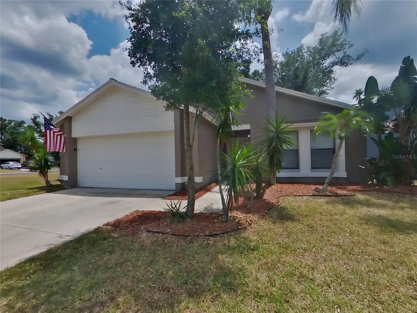 2031 Helm Ln Property Photo