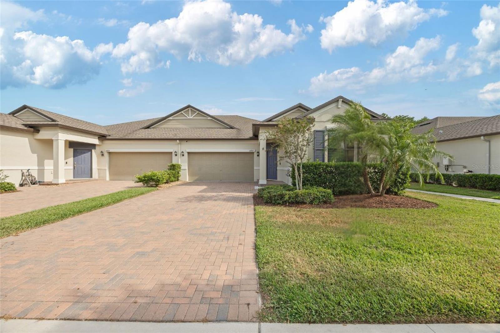 16866 Balance Cv Property Photo 1
