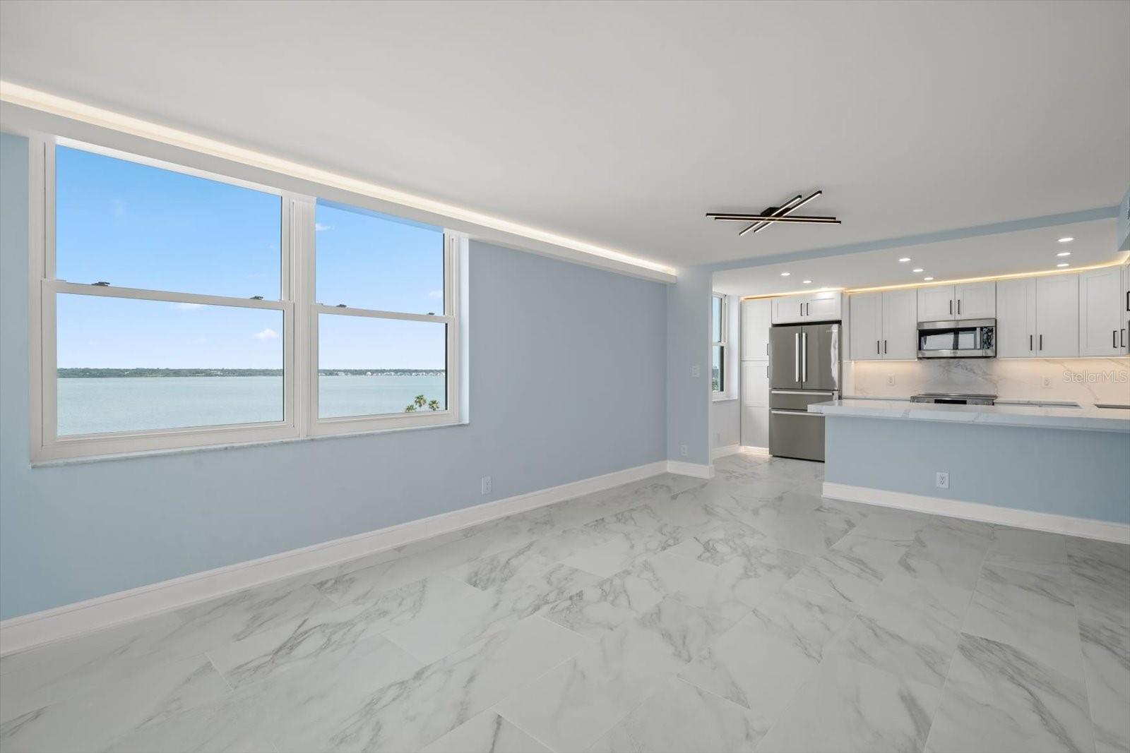 1400 Gulf Blvd #804 Property Photo 9