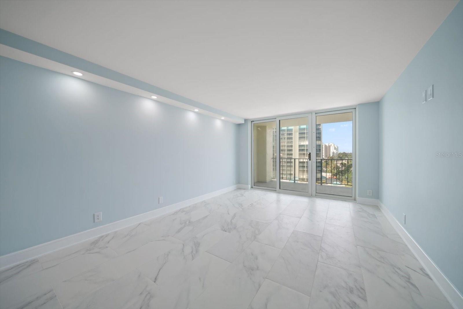 1400 Gulf Blvd #804 Property Photo 19